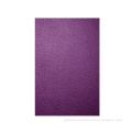 /msite/products/detail/productid/59585773/id/684840.html